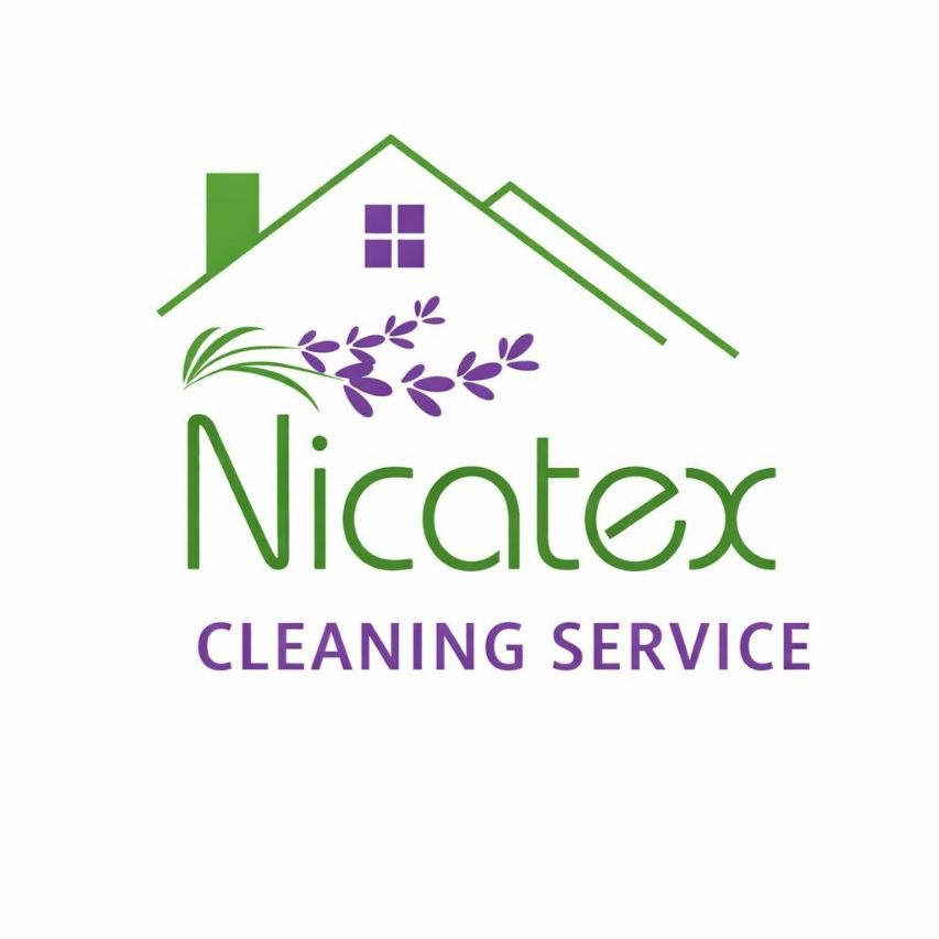 Nicatex Cleaning Service
